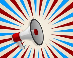 快收好！2023年度职业资格考试时间表公布→