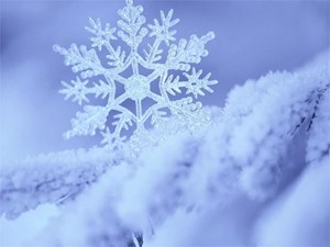 春节期间，德阳城区可能下雪！具体时间……