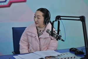 玫瑰书香 · 阅分享｜明亮他人，温暖自己！