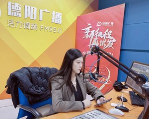 维权有困难？一套《农民工维权组合拳法》教给你们！