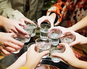 “阳康”后春节聚会能不能喝两杯？春节聚会这几件事千万要注意！