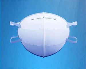 春节返乡,《新冠病毒感染防治手册》请收藏！