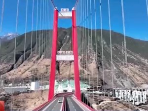 传感中国丨分秒为计守护回家路