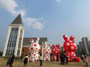 情况有变！德阳人准备好，从后天开始……