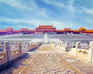 故宫博物院：2月1日对他们免费开放