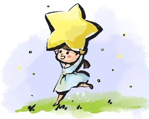 开学收心啦！五个“时间”锦囊分享给家长和孩子