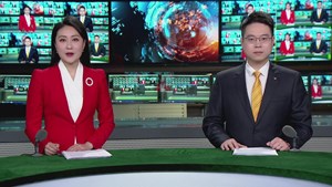 森林防灭火 我倡议我承诺