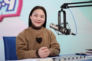 玫瑰书香 · 阅分享｜每一个孩子都有一颗善良的心
