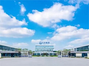 找工作看这里！德阳这个集团招人了！有餐补、免费班车接送、免费住宿......