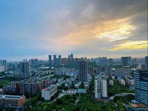 很突然！提前还贷浪潮汹涌，已波及德阳