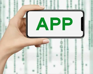 快看你手机里有没有！工信部通报一批侵害用户权益行为APP