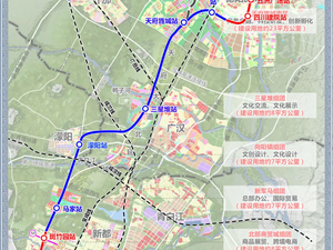 S11线进展如何了？官方回复→