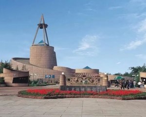 来三星堆博物馆参观，这些你需要了解→