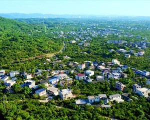 德阳：17人入选四川省第二批农村致富带头人名单