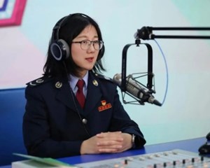 玫瑰书香 · 阅分享｜在《苏东坡传》中认识真正的苏轼