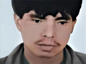 涉重大刑事犯罪，看到这几人立即报警！（附照片）