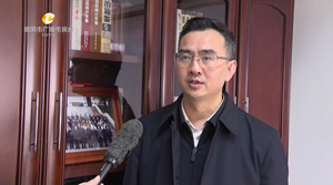 德阳市发文部署第五次全国经济普查工作