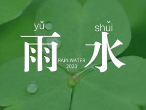 就在刚刚！德阳正式进入！