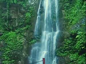 雨水这一天真的要下雨吗？
