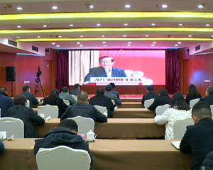 德阳：多个项目上榜2022“科创中国”系列榜单