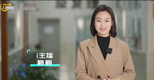 膏方≠药膏≠膏药，别弄混了......