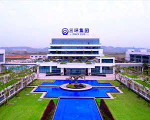 项目建设拉满弓 奋力冲刺“开门红”