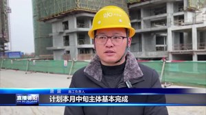 中江：推进县域商业体系建设 点燃城市发展活力