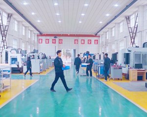 新川航空：重科技创新投入 赢行业发展先机