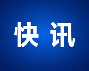 德阳市召开国家级服务业标准化试点（商贸流通专项）工作推进会