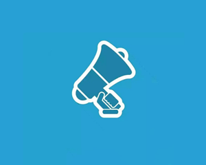 ＠货车司机，德阳公安最新提示！