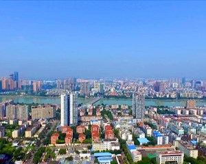 12家企业入选德阳首批制造业“贡嘎培优”名单