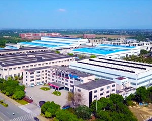 干在一线｜什邡：产业秘书助力 重大项目跑出“加速度”