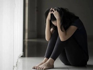 女子分手后被纠缠！利用隐私照片威胁！德阳一法院出手……