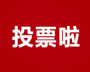 请为德阳的他们投票！全国学雷锋志愿服务“四个100”先进典型宣传推选活动开始！