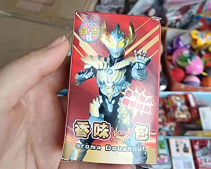 这类“网红玩具”，立即下架！