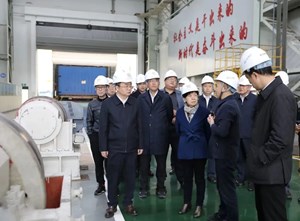 深入贯彻习近平总书记“十六字”治水思路 高质量完成农业水价综合改革目标任务