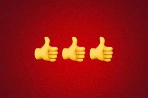 德阳这个区上榜！2023创新百强发布！