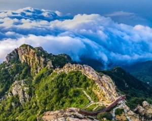 知名景区宣布：4月1日起，恢复售票！