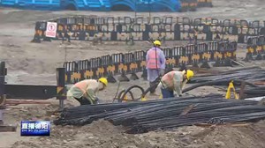 德阳天府旌城：实施水资源综合利用工程 推进沱江流域水生态治理