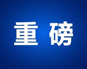 重磅消息！S11线正式启动建设！