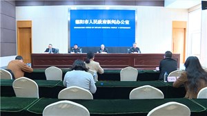 我市“春雷行动2023” 取得阶段性成效