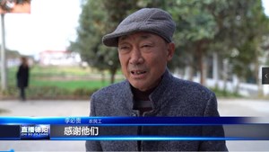 法援惠民生 助力农民工维护权益
