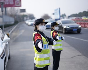 注意！清明节这些车辆禁止上四川高速公路