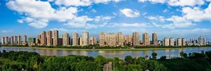 法治德阳 | 速看！《德阳市物业管理条例》解读来了