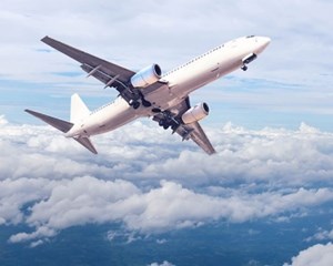 利好旅客！民航不正常航班统计范围拟调整：24小时内取消或纳入