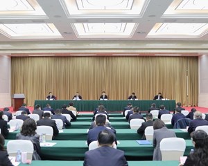 坚定不移深入推进政府系统党风廉政建设 为全面建设社会主义现代化德阳提供坚强保障