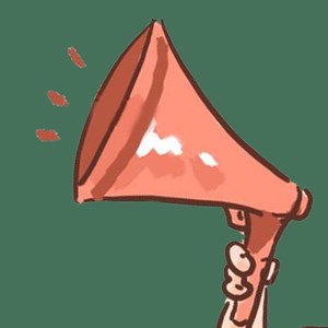 不要忘了！这两天德阳的朋友们都在做这件事→