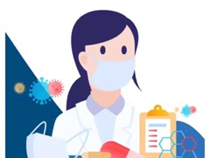 官方明确！这些场景仍要戴口罩