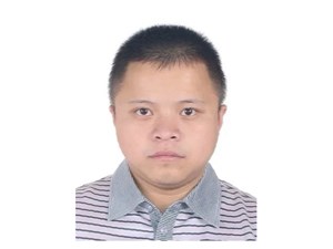德阳一法院发布悬赏！赏金千元！看到这个人立马举报！