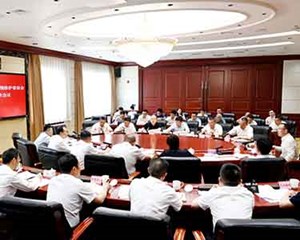 协同推进降碳减污扩绿增长 推动美丽宜居德阳建设取得新成效